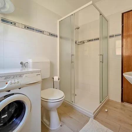 Apartman Maja Two