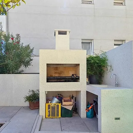 Maja Two * Novigrad Istria