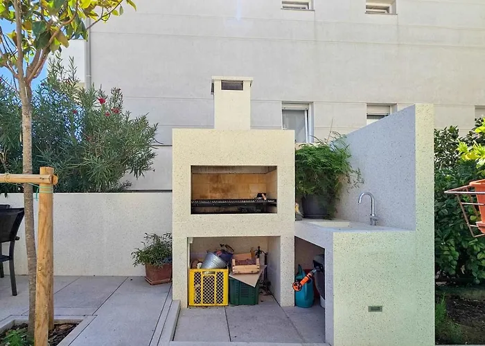 Maja Two * Novigrad Istria