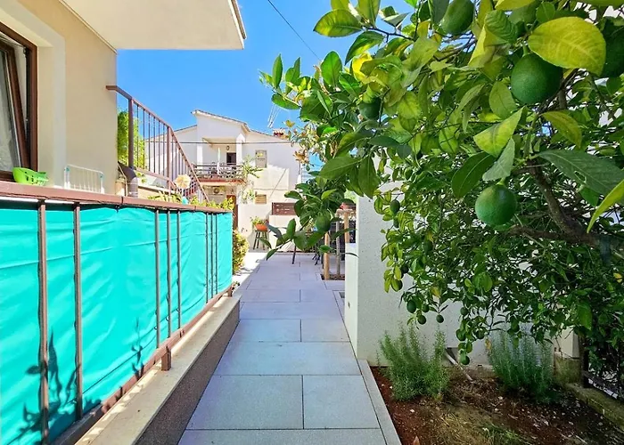 Maja Two Διαμέρισμα