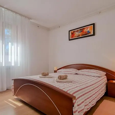 Apartment Maja Two