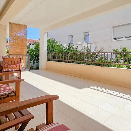 Apartment Maja Two Novigrad (Istria)